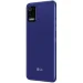  LG K52 4/64GB Blue (Global)