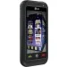  LG KM900 Arena Black