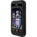  LG KM900 Arena Black