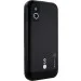  LG KM900 Arena Black