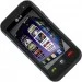 LG KM900 Arena Black