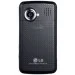  LG KS660 Blue Black