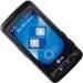  LG KS660 Blue Black