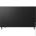  LG LED 43UA75006LA