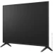  LG LED 43UA75006LA
