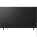  LG LED 50UA75006LA