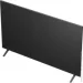  LG LED 55UA75006LA