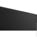  LG LED 55UA75006LA