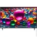  LG LED 55UA75006LA