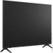  LG LED 55UA75006LA