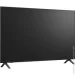  LG LED 55UA75006LA