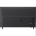  LG LED 55UA75006LA