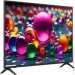  LG LED 55UA75006LA