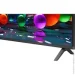  LG LED 55UA75006LA