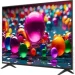  LG LED 65UA75006LA