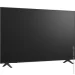  LG LED 65UA75006LA