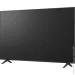  LG LED 65UA75006LA