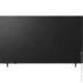  LG LED 65UA75006LA