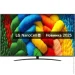  LG LED 86NANO81A6A