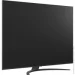  LG LED 86NANO81A6A