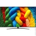  LG LED 86NANO81A6A