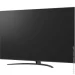  LG LED 86NANO81A6A