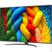  LG LED 86NANO81A6A