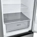  LG GW-B459FNLW