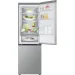  LG GC-B459FNPW