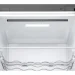  LG GW-B509FAFW