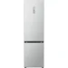  LG GW-B509FAFW