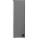  LG GW-B509FA7W