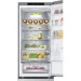  LG GW-B509FA7W
