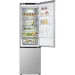  LG GW-B509FA7W