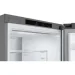  LG GW-B509FA7W
