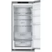  LG GW-B509FA7W