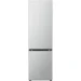  LG GW-B509FA7W