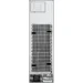  LG GW-B509FNUW