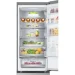  LG GW-B509FNUW