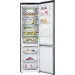 LG GW-B509FT7W