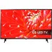  LG 32LQ631C EU