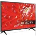  LG 32LQ631C EU