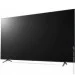  LG LED 55UR640S0ZD