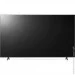  LG LED 55UR640S0ZD