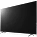  LG LED 55UR640S0ZD