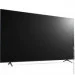  LG LED 55UR640S0ZD
