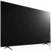  LG LED 55UR640S0ZD