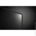  LG evo AI C4 77" OLED 4K (OLED77C41LA)