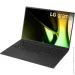  LG Gram 16 (16Z90S-G.AAB5U1)