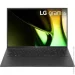  LG Gram 16 (16Z90S-G.AAB5U1)